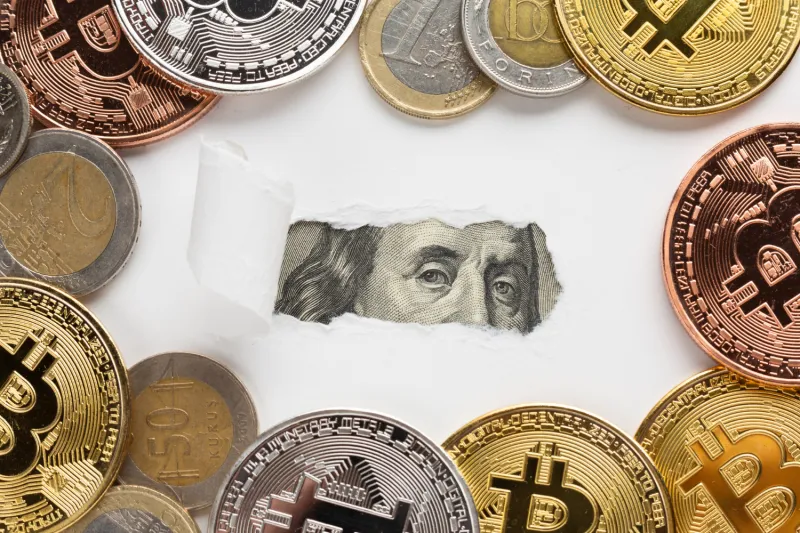SEC Approves In-Kind Redemptions for Bitcoin and Ethereum ETPs, Marking Major Policy Shift