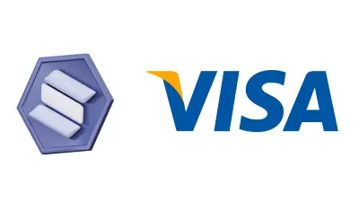 Visa Surpasses $200M Stablecoin Settlement Volume Despite Regulatory Uncertainty