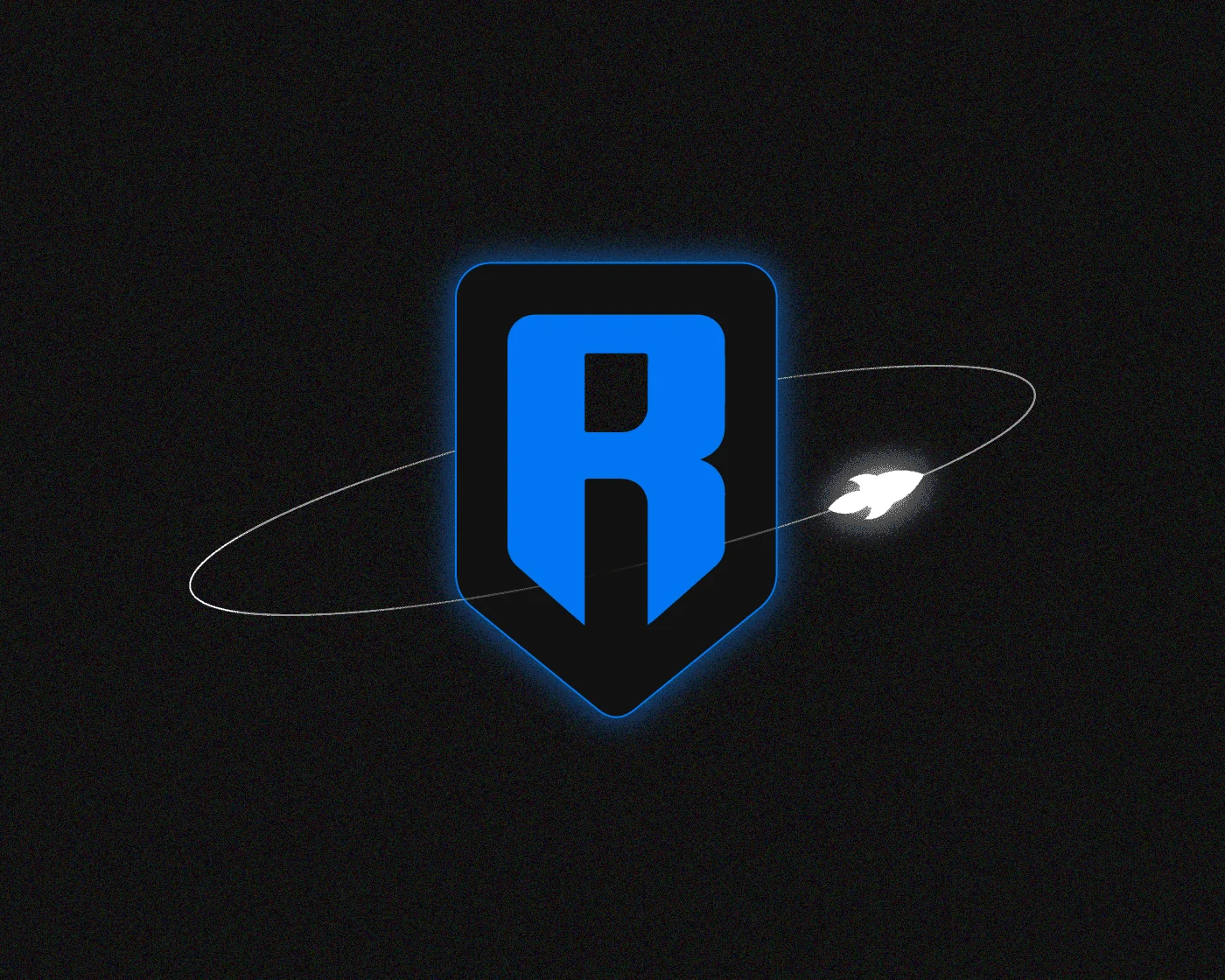 Craft World is Live on the Ronin Mainnet