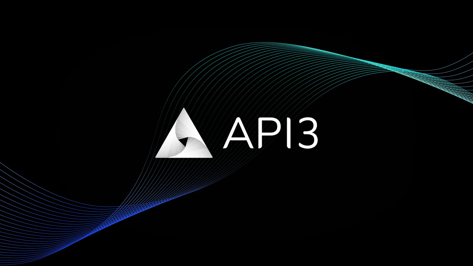 The USD1/USD Pair is Now Live on the API3 Market