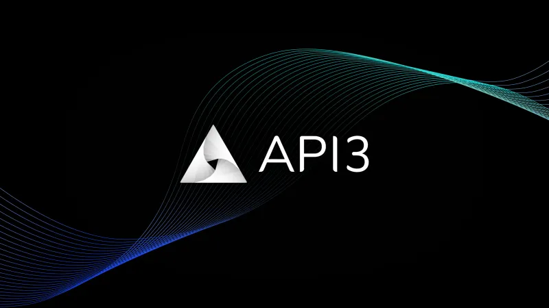 The USD1/USD Pair is Now Live on the API3 Market