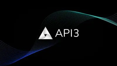The USD1/USD Pair is Now Live on the API3 Market