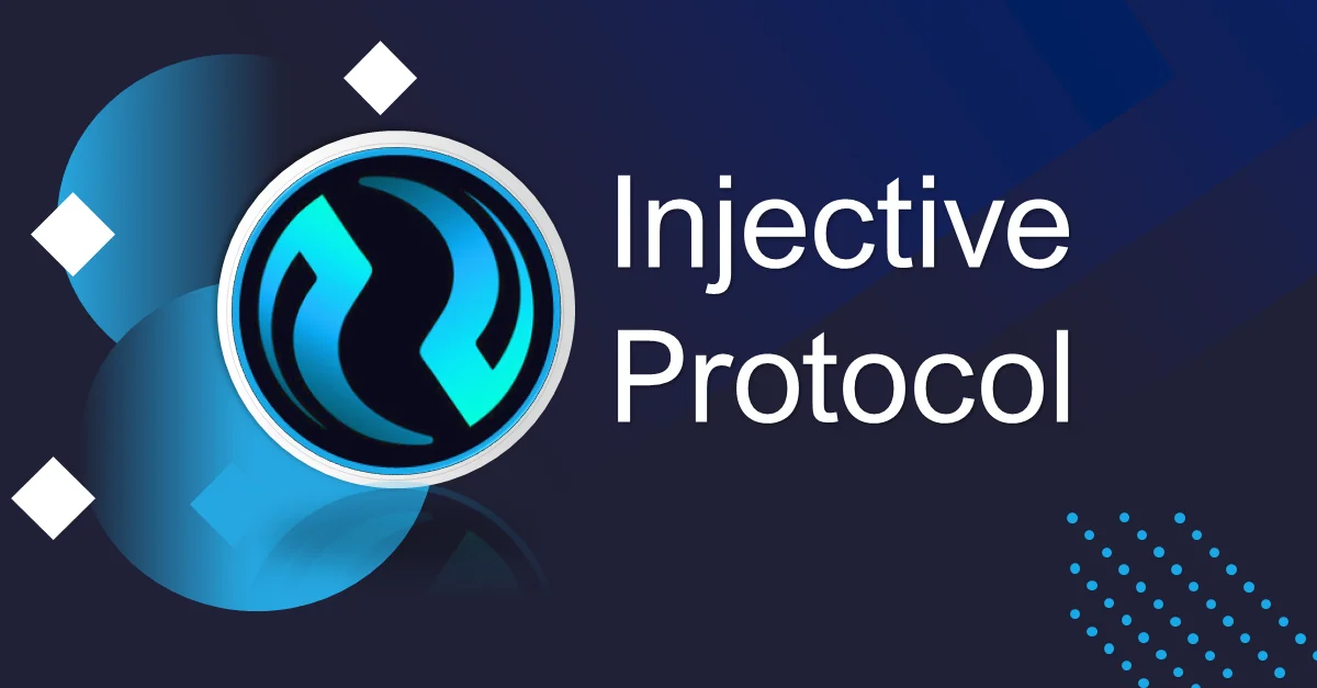 Injective is Now Live on Rarible Fun