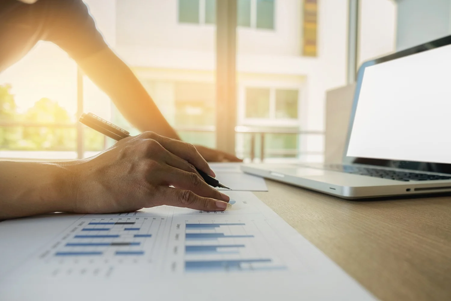 Trump Administration Unveils Comprehensive Crypto Regulatory Framework
