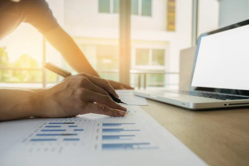 Trump Administration Unveils Comprehensive Crypto Regulatory Framework