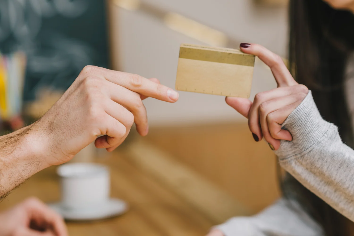 JPMorgan Partners with Coinbase to Enable Crypto Purchases and USDC Rewards