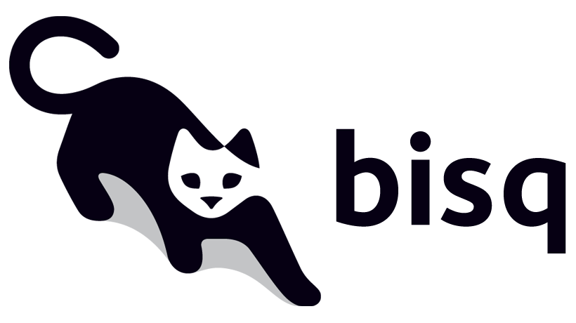 Bisq Logo