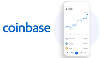Coinbase Expands Bitcoin Treasury and Plans "Everything Exchange" with Tokenized Stocks