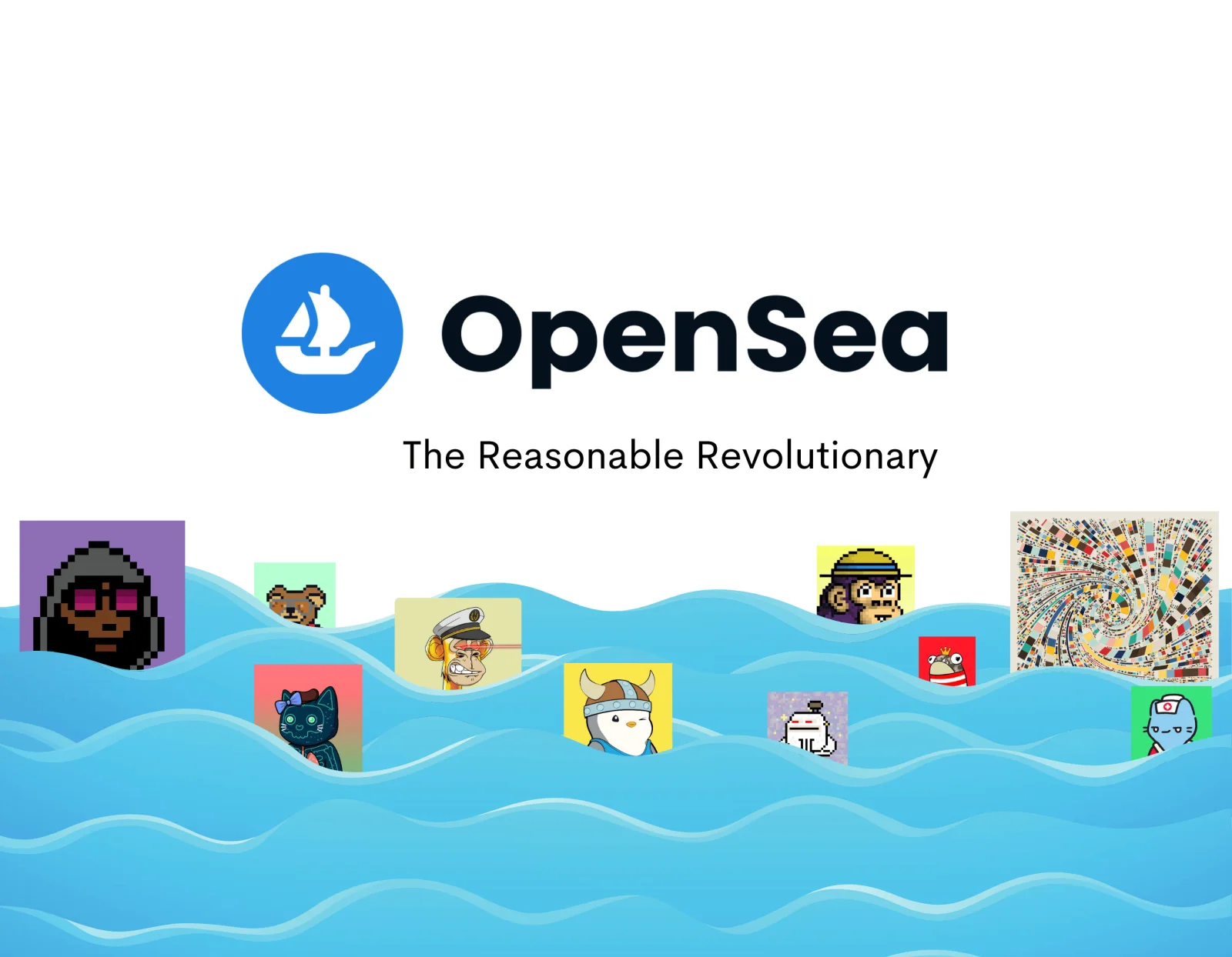 Ex-OpenSea Employee Wins Historic NFT Insider Trading Appeal Reversal