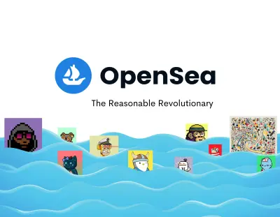 Ex-OpenSea Employee Wins Historic NFT Insider Trading Appeal Reversal
