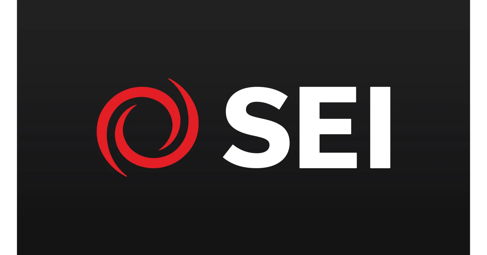 Sei is Now Live on Backpack
