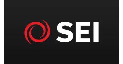 Sei is Now Live on Backpack