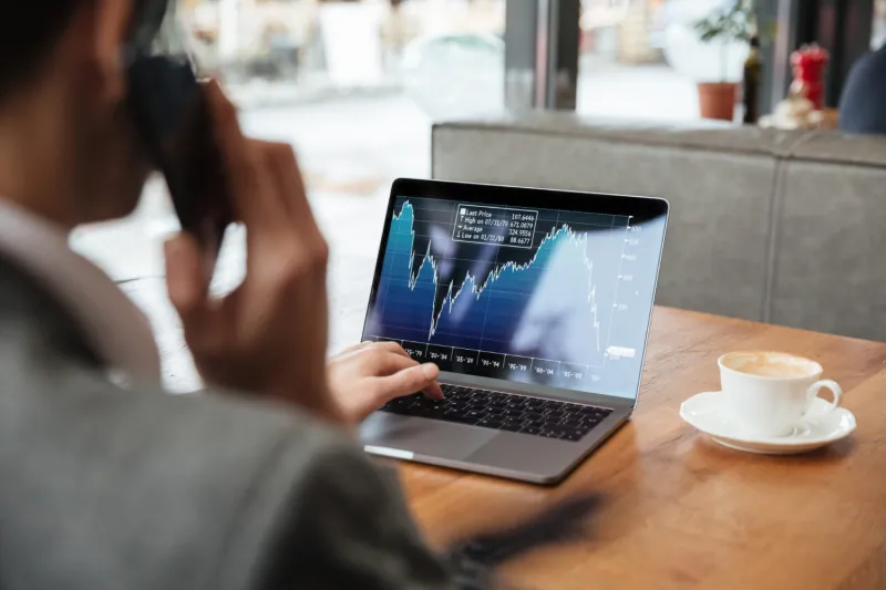 SEC Chair Atkins Launches "Project Crypto" to Modernize Digital Asset Regulations