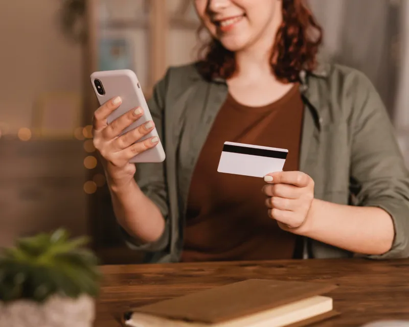 Visa Expands Stablecoin Support Amid Growing Institutional Competition