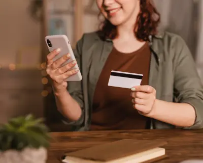 Visa Expands Stablecoin Support Amid Growing Institutional Competition