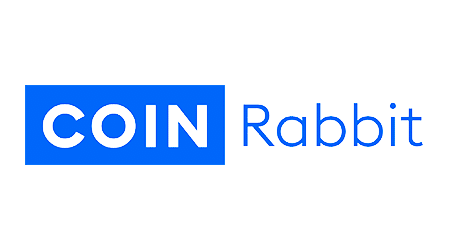 CoinRabbit Wallet Logo