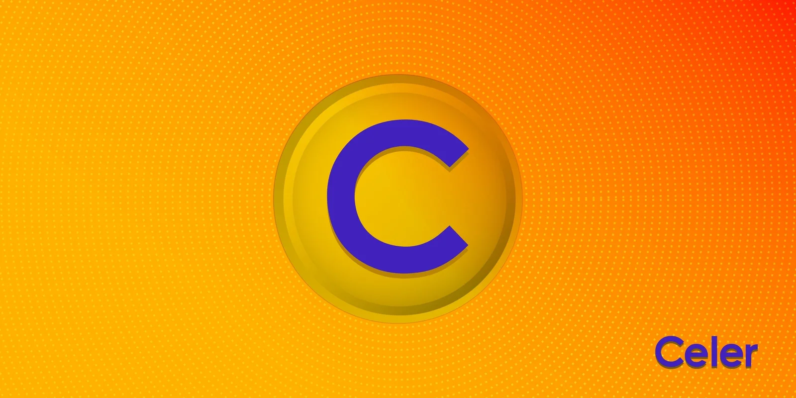 Celer Network’s cBridge Now Supports Redbelly Network