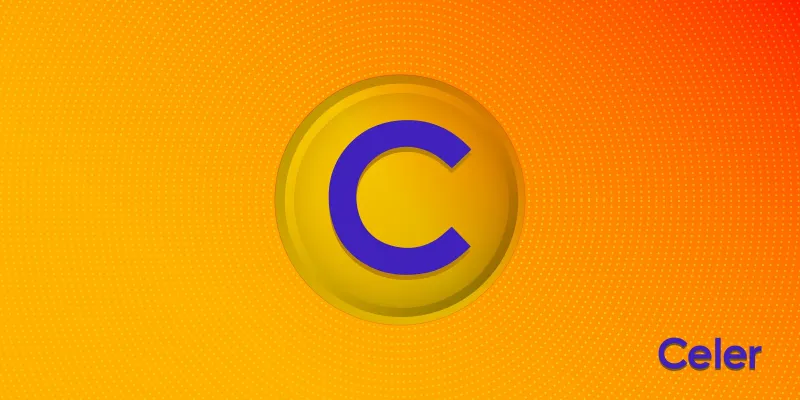 Celer Network’s cBridge Now Supports Redbelly Network
