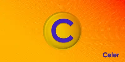 Celer Network’s cBridge Now Supports Redbelly Network