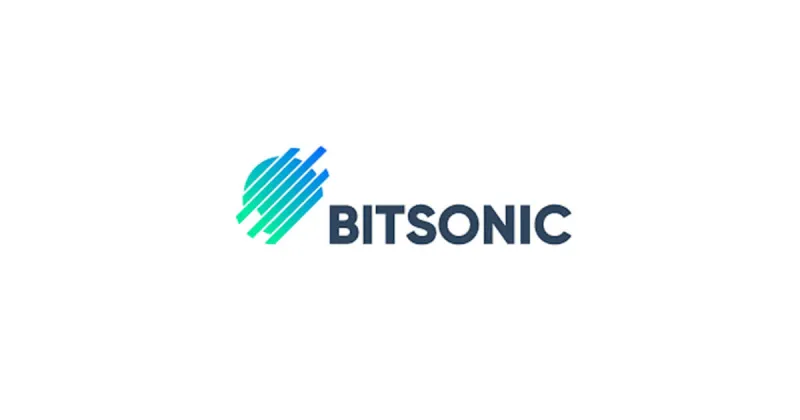 Bitsonic CEO Receives Second Prison Sentence for $115K Cryptocurrency Fraud