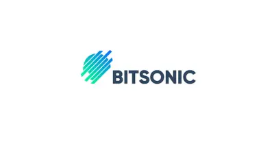 Bitsonic CEO Receives Second Prison Sentence for $115K Cryptocurrency Fraud