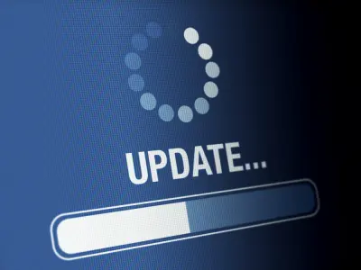 gTrade Rolls out the v10 Upgrade, Introducing New Features for Pro Traders