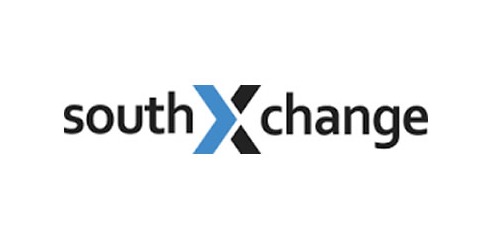 SouthXchange logo