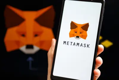 MetaMask is Live on Sei