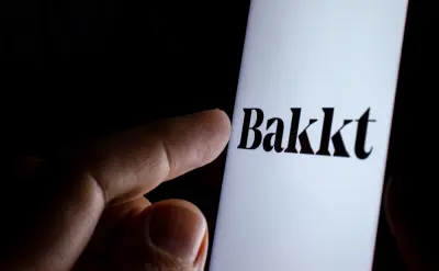 Bakkt Acquires a 30% Stake in Japanese firm Marusho Hotta