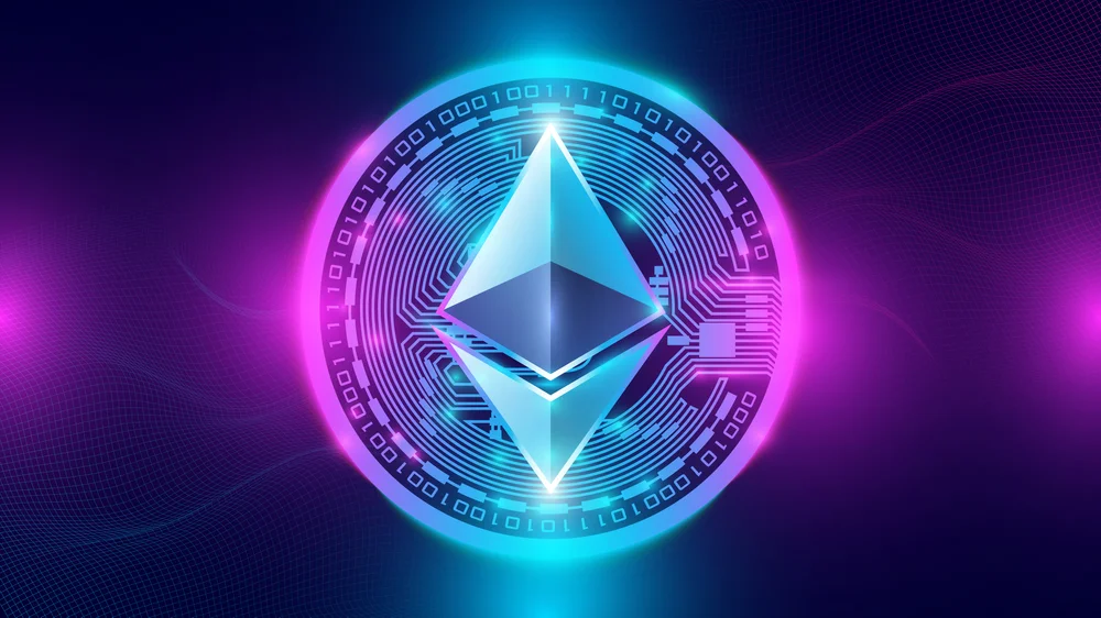 Ethereum Treasury Stocks Are a Better Buy Than ETH ETFs: Standard Chartered