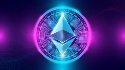 Ethereum Treasury Stocks Are a Better Buy Than ETH ETFs: Standard Chartered