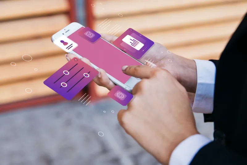 KakaoBank Plans Major Entry into South Korean Stablecoin Market Amid Regulatory Shift