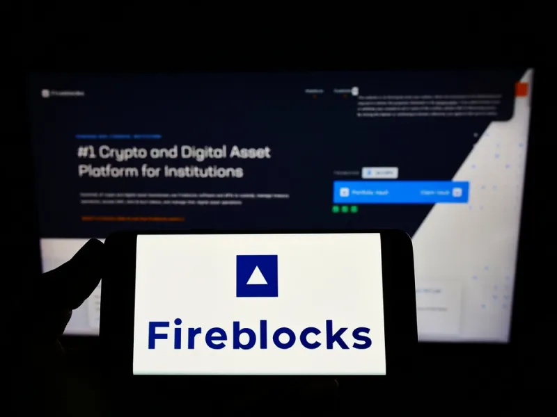Mavryk Integrates with Fireblocks to Power Real Estate Tokenization on MultiBank.io