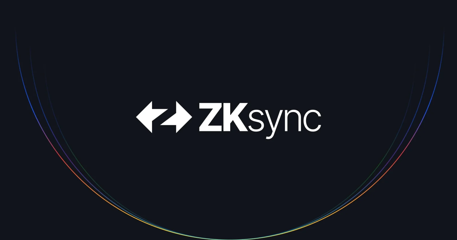 ZKsync Joins The Tokenized Asset Coalition