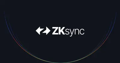 ZKsync Joins The Tokenized Asset Coalition