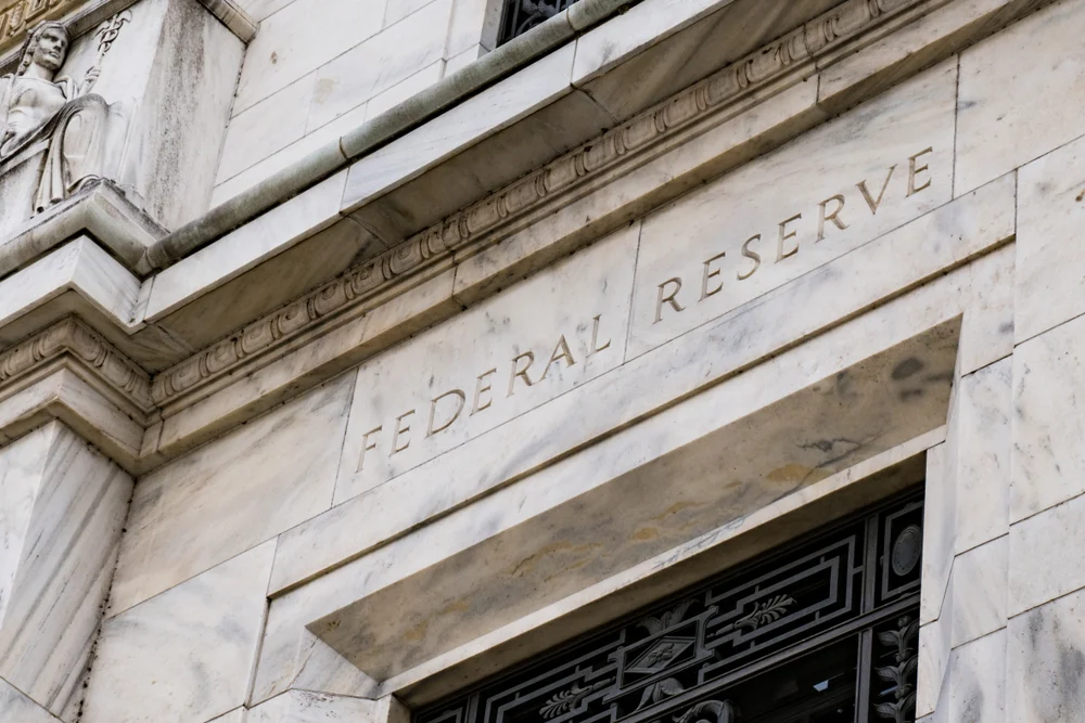 BTC Reclaims $117k, Ether Hits $3,900 as Trump Taps Stephen Miran for Federal Reserve