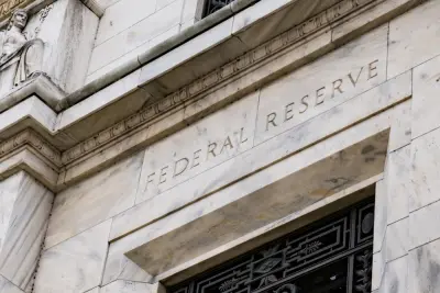 BTC Reclaims $117k, Ether Hits $3,900 as Trump Taps Stephen Miran for Federal Reserve