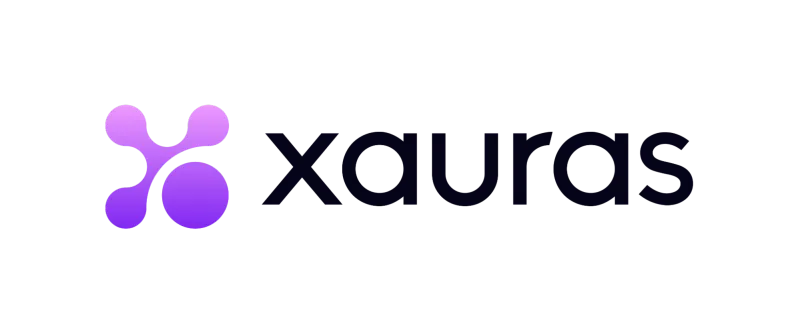 Xauras: The 3rd Generation Liquidity Protocol Enters the Crypto Market with a Bold Vision to Democratize Digital Lending