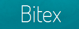 비트엑스 (Bitex) Logo