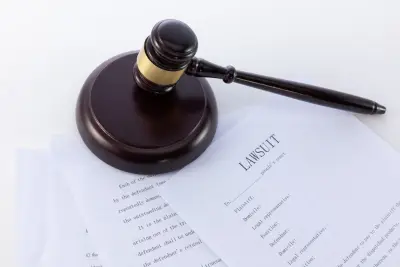 SEC and Ripple Officially End Long-Running Legal Battle