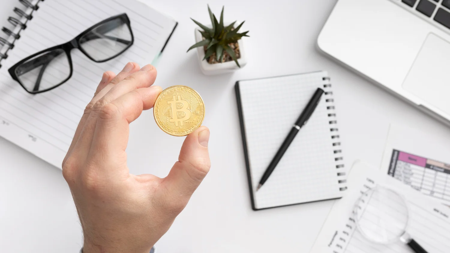 El Salvador Authorizes Investment Banks to Hold Bitcoin Under New Regulatory Framework