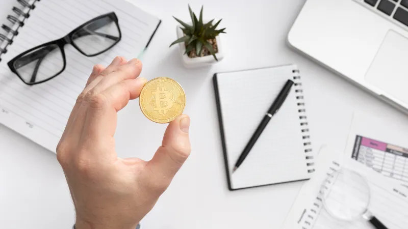 El Salvador Authorizes Investment Banks to Hold Bitcoin Under New Regulatory Framework