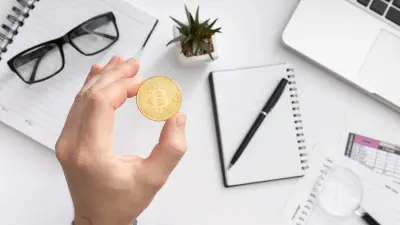 El Salvador Authorizes Investment Banks to Hold Bitcoin Under New Regulatory Framework
