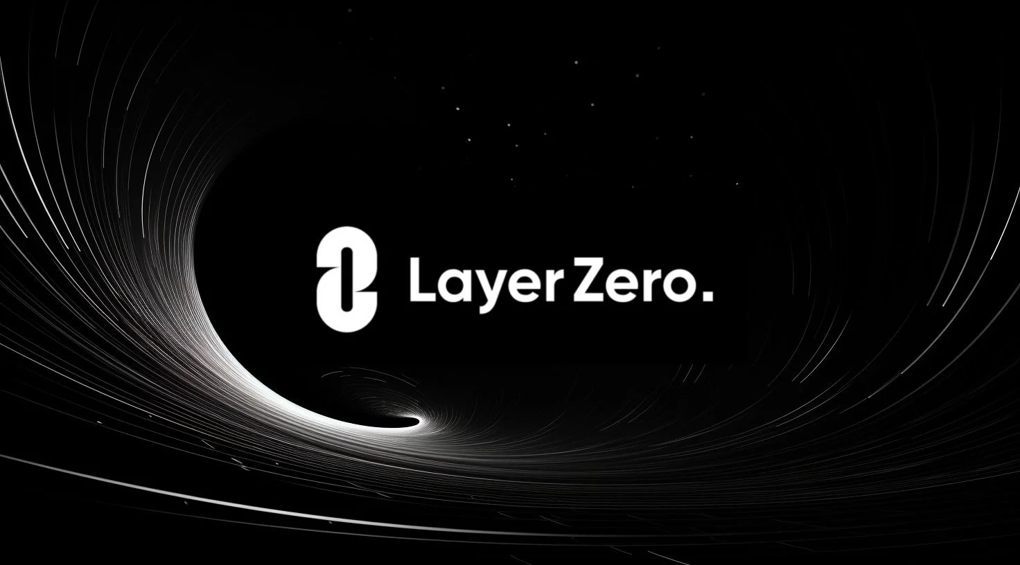 LayerZero Proposes $110M Stargate Acquisition as Token Prices Surge