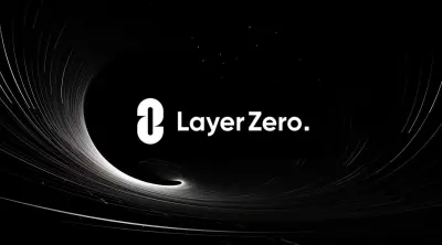 LayerZero Proposes $110M Stargate Acquisition as Token Prices Surge