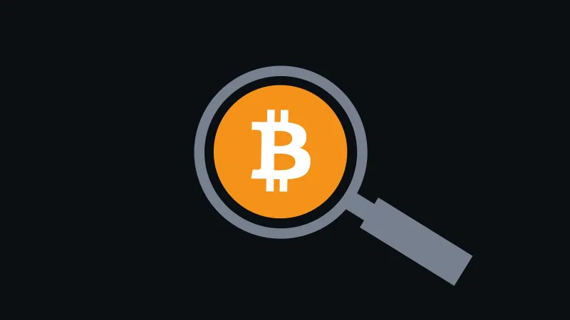 Nasdaq-Listed BNC Acquires $160M BNB Holdings, Becomes World's Largest Corporate Holder
