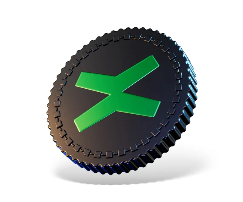 MultiversX Awards a Grant to Prediqs