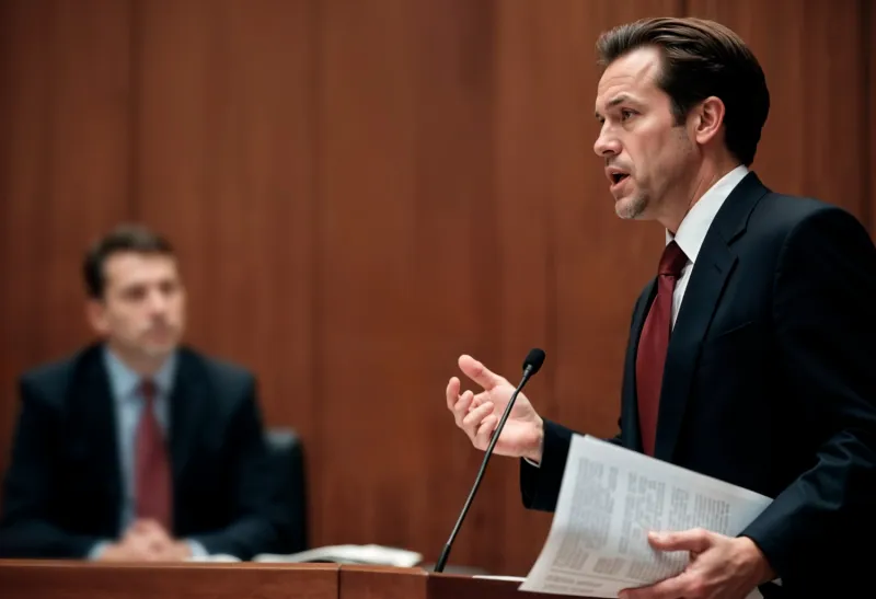 Senate Democrats Slam GOP Crypto Draft Bill as 'Superhighway' for Regulatory Evasion