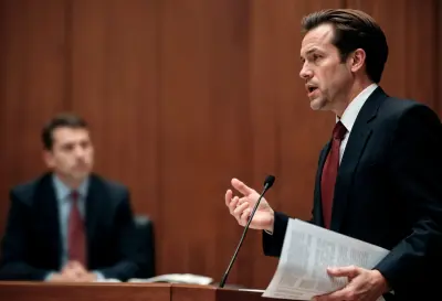 Senate Democrats Slam GOP Crypto Draft Bill as 'Superhighway' for Regulatory Evasion