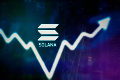 Solana is Now Live on the PancakeSwap Bridge
